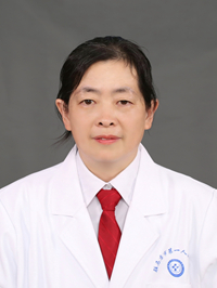 1755227252338465.jpg 692A7598_主任 于献英 发育行为儿科 女 主任医师.jpg