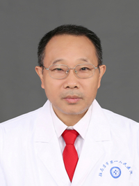 692A7639_CT������   ��־��    �����    ��    ������ҽʦ.jpg