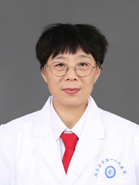 1755228266302459.jpg 692A7649_主任 万春玲 风湿免疫科 女 主任医师.jpg