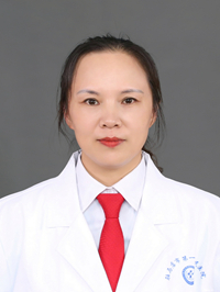 692A7646_王凡    妇科    女    副主任医师.jpg