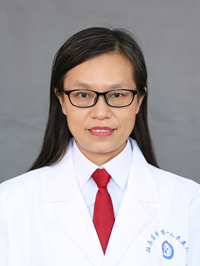 1755228939387711.jpg 692A7470_主任 晁春 妇科 女 主任医师.jpg