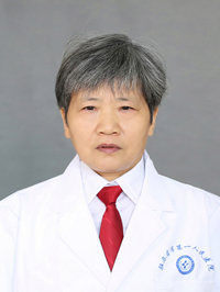 692A7476_副主任   麻晓示    妇科    女    主任医师.jpg