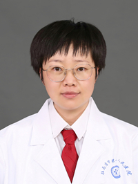 692A7626_张惠渊    妇科    女    副主任医师.jpg