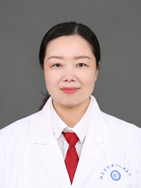 1755480221491446.jpg 692A7566_负责人 程亚丽 功能科-心电图 女 副主任医师.jpg