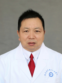 692A7436_主任   张禹    骨外一区    男    主任医师.jpg