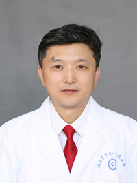 1755480990684167.jpg 692A7496_副主任 王琦 骨外一区 男 副主任医师.jpg