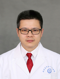 692A7524_高波    骨外一区    男    副主任医师.jpg