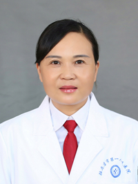 692A7467_主任   苏晴    呼吸与危重症医学科    女    主任医师.jpg