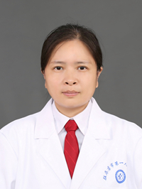 692A7628_主任   胡锴    呼吸重症医学科    女    副主任医师.jpg