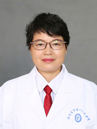 692A7497_主任   徐清芳  检验科  女  主任技师.jpg