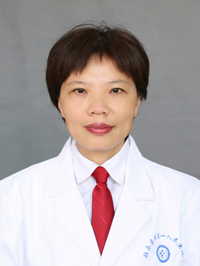 692A7491_副主任   胡冬梅  检验科  女  主任技师.jpg