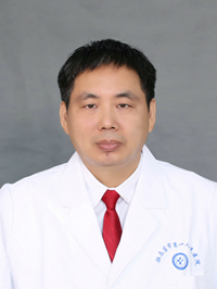 1756172331615078.jpg 692A7503_主任 魏林 介入科 男 主任医师.jpg