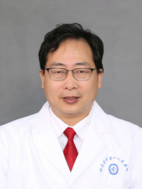 692A7531_张建民    介入科    男    副主任医师.jpg