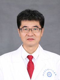 1756175073735999.jpg 692A7553_主任 单慧勇 西区普内科 男 主任医师.jpg