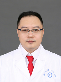 692A7558_����������   �Ų�    ������    ��    ������ҽʦ.jpg