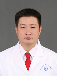 692A7654_����    ������    ��    ������ҽʦ.jpg