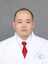 692A7487_佟磊    麻醉科    男    副主任医师.jpg