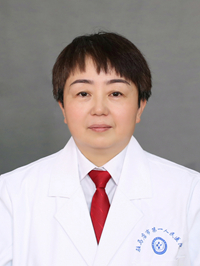 692A7527_主任   张华    西区门诊部    女    副主任医师.jpg