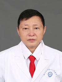 692A7583_宋中建    泌尿外科    男    副主任医师.jpg