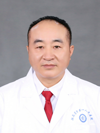 1756179038761821.jpg 692A7555_主任 谢留定 泌尿外科 男 主任医师.jpg