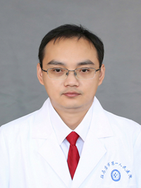 692A7468_于民    泌尿外科    男    副主任医师.jpg