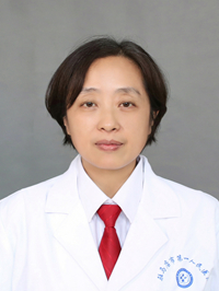 692A7474_主任   潘燕峰    内儿科    女    主任医师.jpg