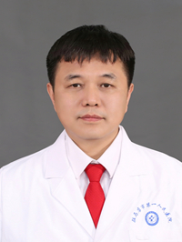 692A7660_副院长   职勇    院部    男    主任医师.jpg