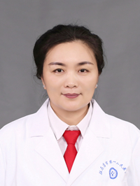 692A7686_科长  院长助理   刘黎明    院部人事科    女    主任医师.jpg