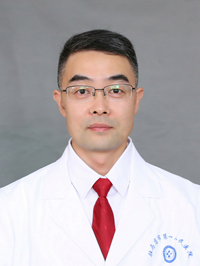 1756196663932694.jpg 692A7488_副主任 刘林 内分泌科 男 副主任医师.jpg