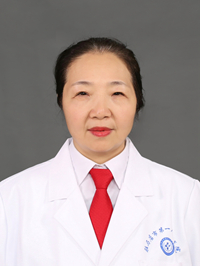 692A7591_   ѩ    ׿    Ů    ҽʦ.jpg