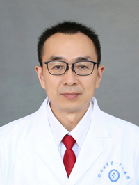 692A7471_彭东升    西区创伤外科    男    主任中医师.jpg