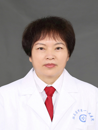 692A7613_主任   叶霞    皮肤科    女    主任医师.jpg