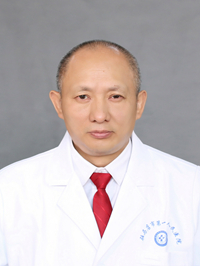 692A7520_主任   王学军    普外二区    男    主任医师.jpg