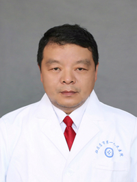 692A7506_主任   秦明    普外一区    男    副主任医师.jpg