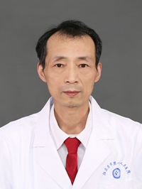 692A7592_副主任   方东伟    普外一区    男    副主任医师.jpg