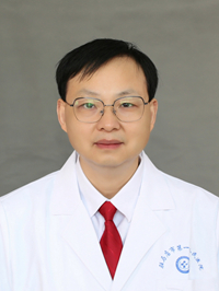 692A7442_陈辉    神经外科    男    主任医师.jpg