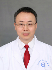 692A7528_胡朝理    神经外科    男    副主任医师.jpg