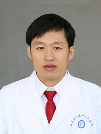 692A7444_王德群    神经外科    男    副主任医师.jpg