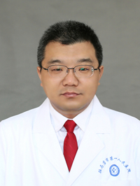 1756207089454270.jpg 692A7443_刘海巍 神经外科 男 副主任医师.jpg