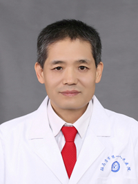 692A7688_副主任   张润生    神内二区    男    副主任医师.jpg