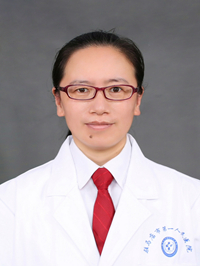 1756207429304483.jpg 692A7624_副主任 王晶 神内二区 女 副主任医师.jpg