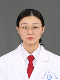 692A7634_秦丽娜    神内二区    女    副主任医师.jpg