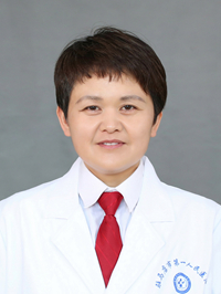 692A7472_主任   李雪梅    神内三区    女    主任医师.jpg