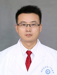 1756256117632326.jpg 692A7480_副主任 王星淳 神内三区 男 副主任医师.jpg