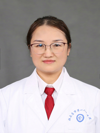 692A7557_副主任   司霞    神内一区    女    主任医师.jpg