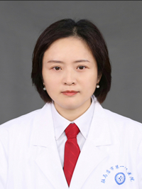 692A7611_赵红    神内一区    女    副主任医师.jpg