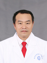 1756288634614645.jpg 692A7679_主任 邱明生 肾内科 男 主任医师.jpg