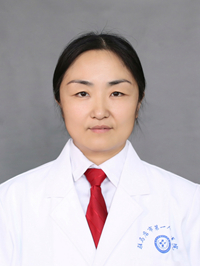 692A7533_王玉华    医务科    女    副主任医师.jpg