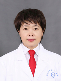 692A7672_石莹琳    五官眼科    女    主任医师.jpg