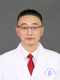 1756291845897145.jpg 692A7578_眼科医院副院长 胡汝平 五官眼科 男 副主任医师.jpg